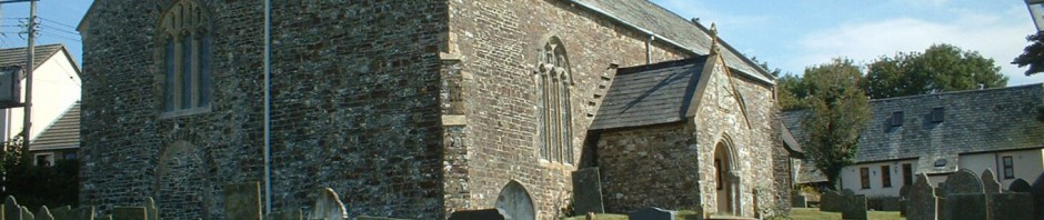 cropped-cropped-cropped-st_andrews_church_1.jpg