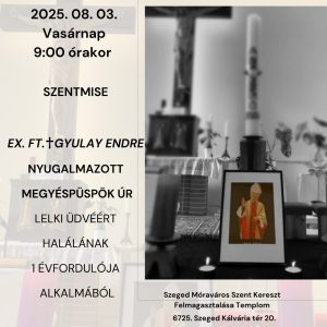 Gyulai Endre .zip - 1