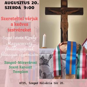Augusztus 20.zip - 1